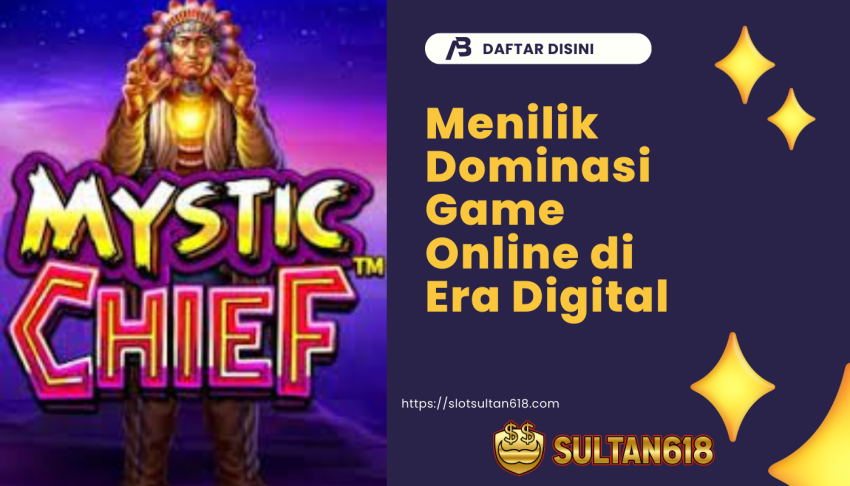 Menilik-Dominasi-Game-Online-di-Era-Digital