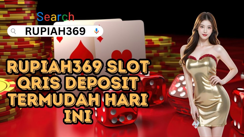 RUPIAH369 RUPIAH369