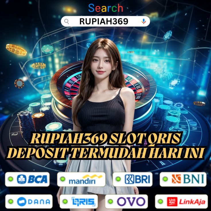 RUPIAH369 RUPIAH369