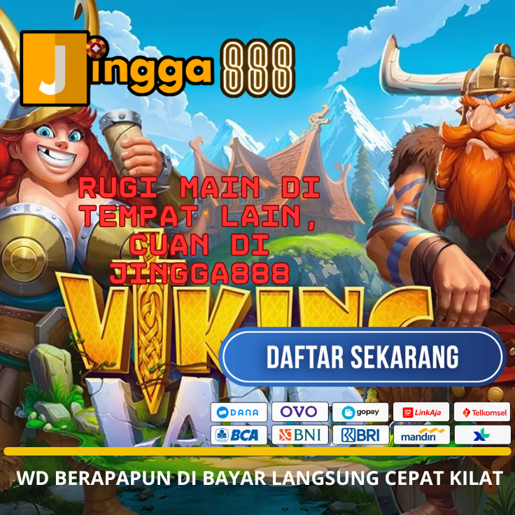 jingga888 jingga888