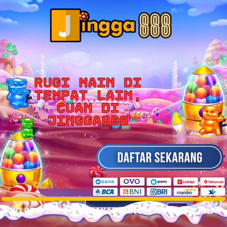 jingga888 jingga888