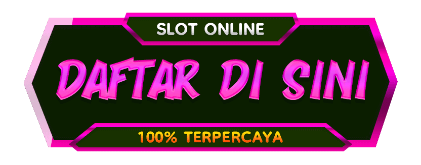 LoginToto LogintToto